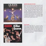 Greatest Hits - Foto 9 de 19