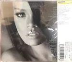 Good Girl Gone Bad - Foto 2 de 2