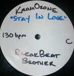 Stay In Love - Foto 3 de 4