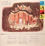 子どものための交響詩 ジャングル大帝 - Foto 7 de 24