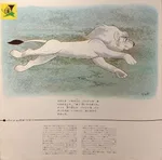 子どものための交響詩 ジャングル大帝 - Foto 10 de 24