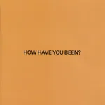 How Have You Been? - Photo 7 of 22
