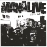 Manalive - Foto 3 de 4