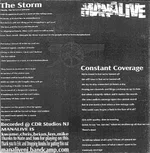 Manalive - Foto 4 de 4