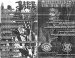 Untitled / Grind Core Hooligans - Photo 3 of 4