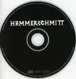 Hammerschmitt - Photo 3 of 3