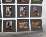 Dia - Box - Foto 22 de 22