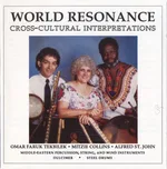 World Resonance - Cross-Cultural Interpretations - Foto 1 de 2