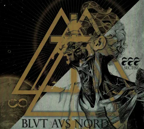 777 - Sect(s)