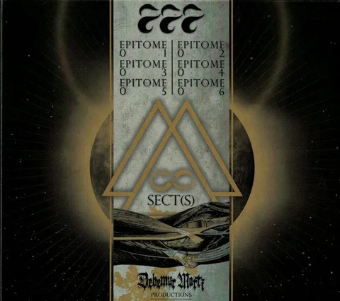 777 - Sect(s) - Foto 2 de 4