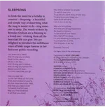 Earthsongs - Foto 10 de 21