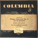 Piano Concerto No. 4 - Foto 1 de 4