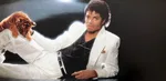 Thriller - Foto 7 de 7