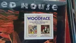 Woodface - Foto 5 de 5