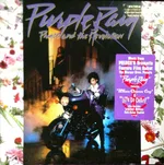 Purple Rain - Foto 9 de 12