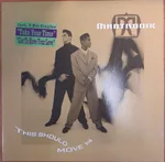 This Should Move Ya - Foto 1 de 4