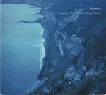 Substrata² - Foto 1 de 3