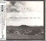 New Adventures In Hi-Fi - Foto 1 de 5