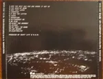 New Adventures In Hi-Fi - Foto 4 de 5