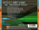 Don't Laugh (The Millennium Mixes) - Foto 3 de 5
