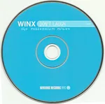 Don't Laugh (The Millennium Mixes) - Foto 4 de 5
