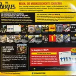 Sgt. Pepper's Lonely Hearts Club Band - Foto 5 de 5