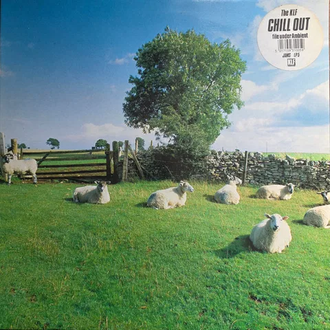 Chill Out