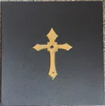 Sobrevivendo No Inferno - Foto 1 de 43