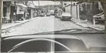 Sobrevivendo No Inferno - Foto 28 de 43