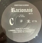 Sobrevivendo No Inferno - Foto 10 de 43