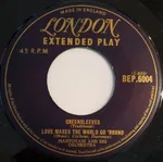 A Collection Of Favorite Waltzes - Foto 3 de 4