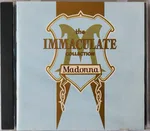 The Immaculate Collection - Foto 1 de 4