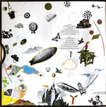 Led Zeppelin III = レッド・ツェッペリン III - Foto 3 de 9