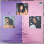 Vanity 6 - Foto 2 de 4