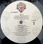 Vanity 6 - Foto 3 de 4