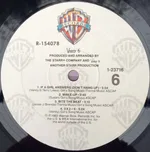 Vanity 6 - Foto 4 de 4