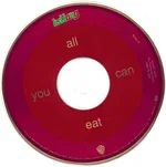 All You Can Eat - Foto 3 de 20