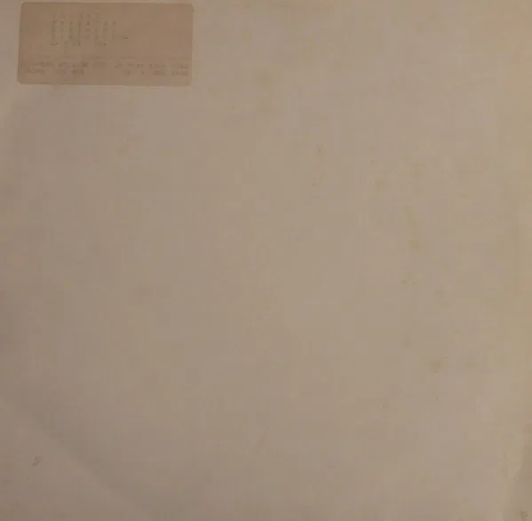 Repeater