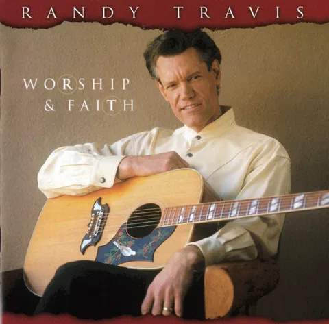Worship & Faith