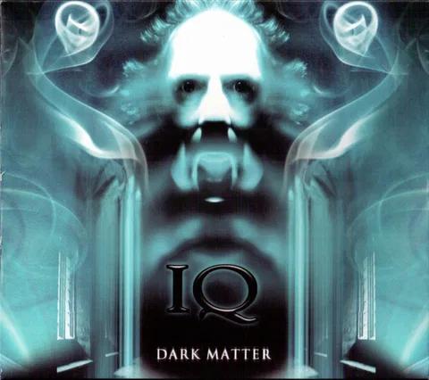 Dark Matter