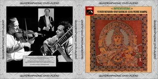 Improvisations