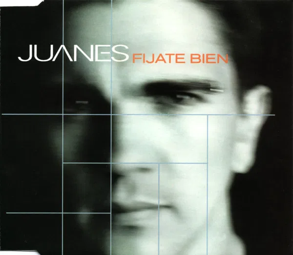 Fijate Bien