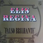 Falso Brilhante - Foto 1 de 7