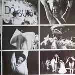 Falso Brilhante - Foto 6 de 7