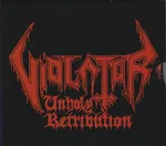 Unholy Retribution - Foto 3 de 15
