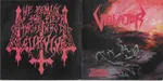 Unholy Retribution - Foto 5 de 15