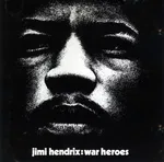 War Heroes - Foto 2 de 14