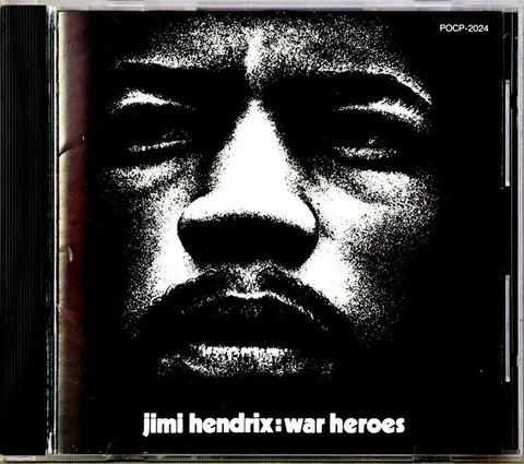 War Heroes - Foto 3 de 14