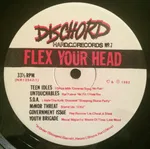 Flex Your Head - Foto 3 de 15