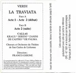 La Traviata - Foto 4 de 12